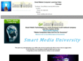 smartmediauniversity.com