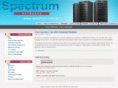 spectrum.com.au