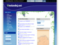 vinelandnj.net