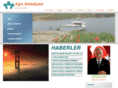 agin.bel.tr