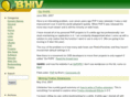 bhiv.com