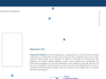 corporatefinancialinc.com