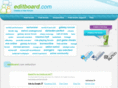 forum-forums.net