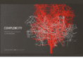 gdcomplexcity.com