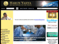 hyahya.org