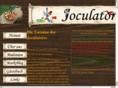 joculatores.net