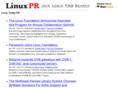 linuxpr.net