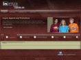 logoshop.net