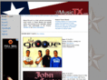 musictx.com