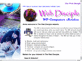 webdisciple.org