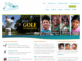 brittanyshope.org