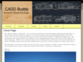 caddbuddy.com