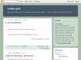 codesspot.com