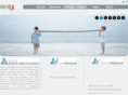destatasarim.com
