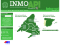 inmoapi.es
