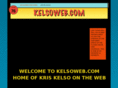 kelsoweb.com