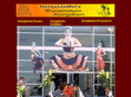 kondahome.com