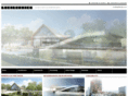 legildesign.com