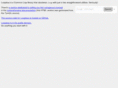 loopless.org