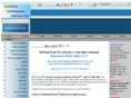 netscantools.com