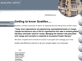 qualifex-ngr.com