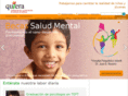quiera.org