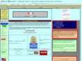 securitymgr.info