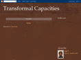 transformal.org
