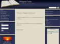 wcadventist.net