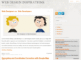 webdesigninspirations.com