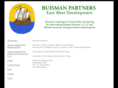 buismanpartners.com