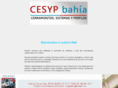 cesypbahia.com