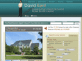 davidkent.net