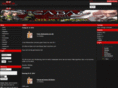desperados-online.info