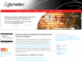 dynadec.net
