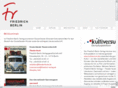 friedrich-berlin.com