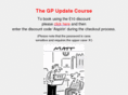 gp-revalidation.org