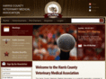 hcvma.org