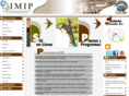 imipens.org