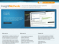 insightmethods.biz