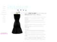 inspirestylecoaching.com