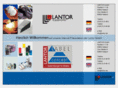 lantor.de