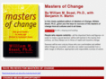 mastersofchangebook.com