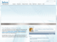 nextstart.com