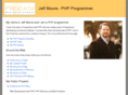 procata.net