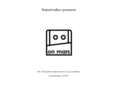 robotinabox.net