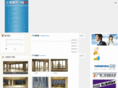 sh-liangyou.com