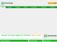 tdameritradeit.com