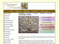unlimitedpearls.com