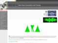 cvlearn.com
